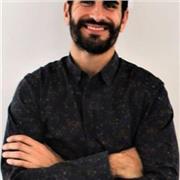 Orientador Professional